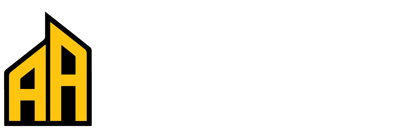 Aislamientos Aguilafuente